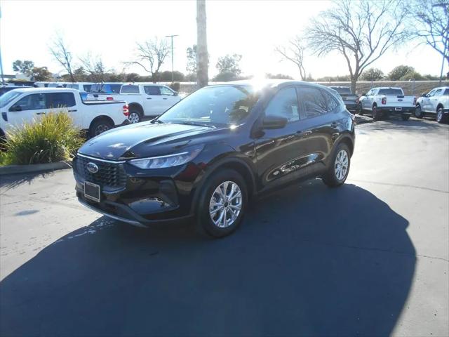 2025 Ford Escape Active for sale in Corning, CA