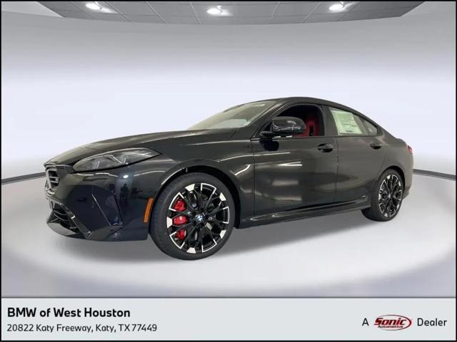 2026 BMW M235 Gran Coupe xDrive for sale in Katy, TX
