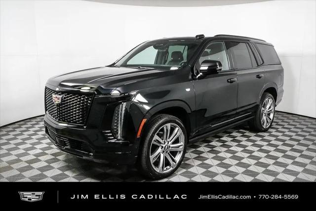 2026 Cadillac Escalade Sport for sale in Chamblee, GA