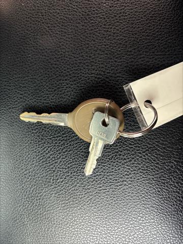 Used 2017 Jeep Wrangler For Sale in Wilmington, OH