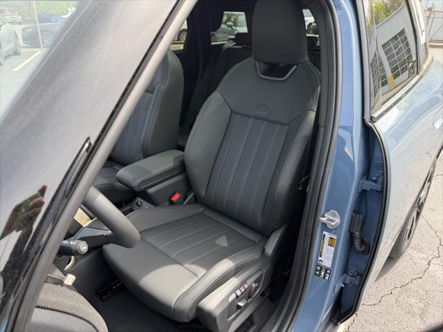 2026 MINI Cooper Countryman Cooper S