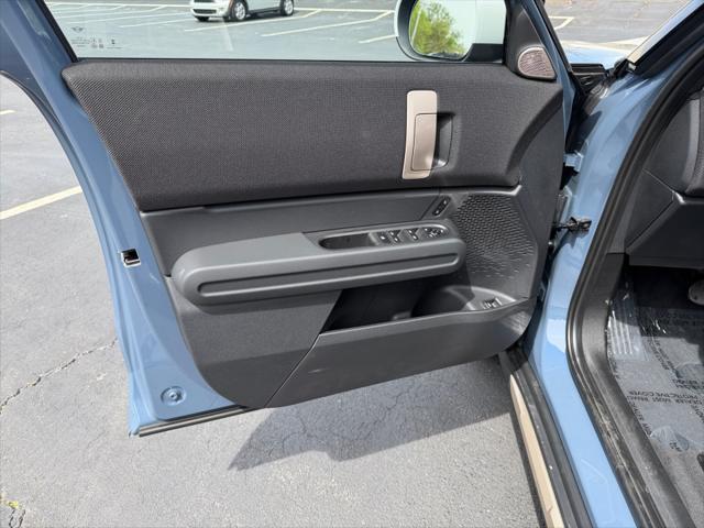 2026 MINI Cooper Countryman Cooper S
