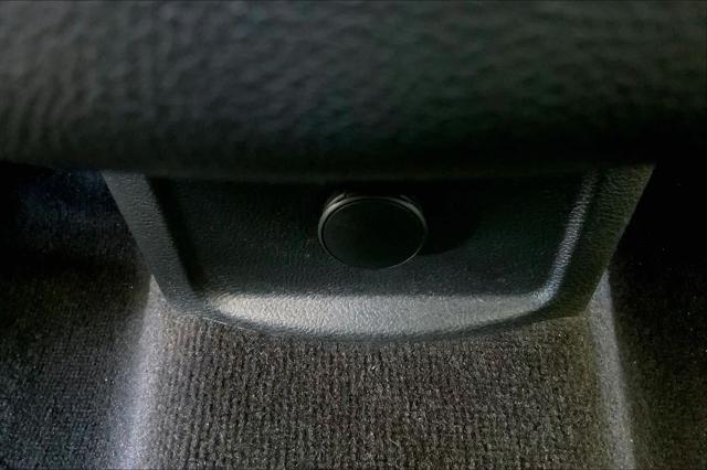 Used 2020 Ford Fusion For Sale in Lubbock, TX