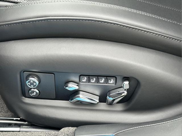 2026 Bentley Flying Spur V8