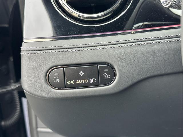 2026 Bentley Flying Spur V8