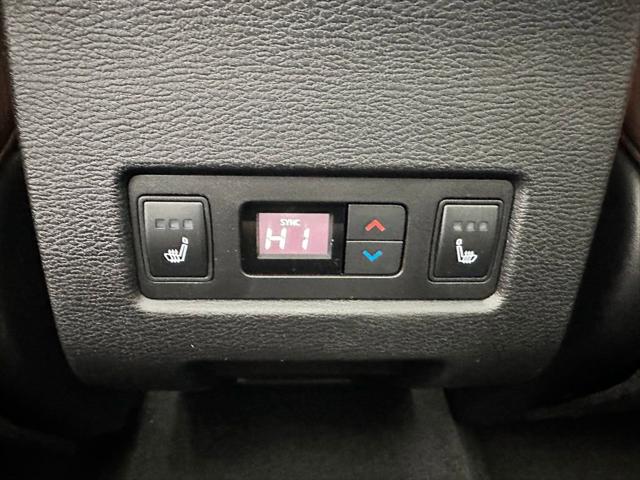 2026 Mitsubishi Outlander SEL 1.5T S-AWC