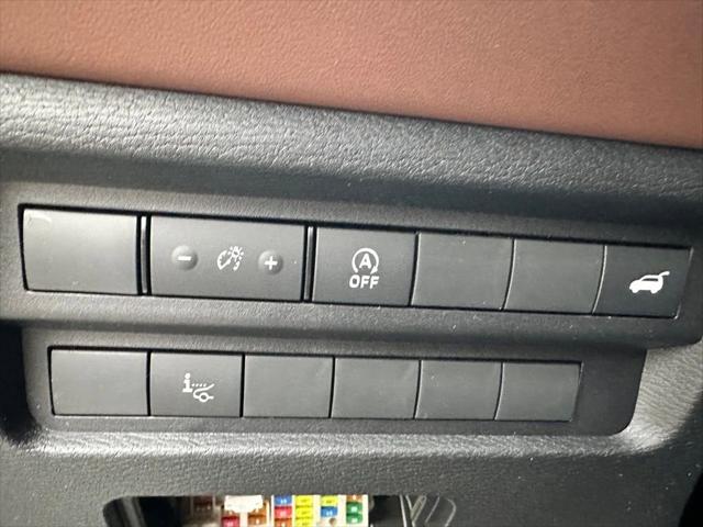 2026 Mitsubishi Outlander SEL 1.5T S-AWC