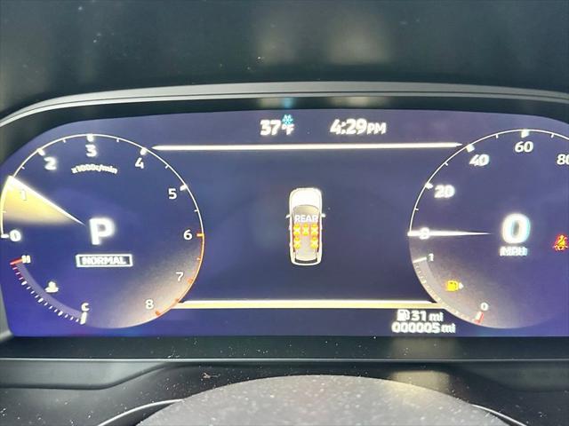 2026 Mitsubishi Outlander SEL 1.5T S-AWC
