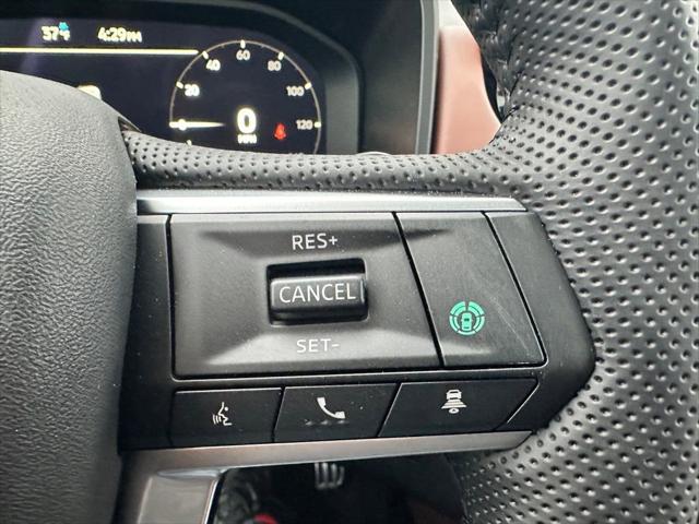2026 Mitsubishi Outlander SEL 1.5T S-AWC