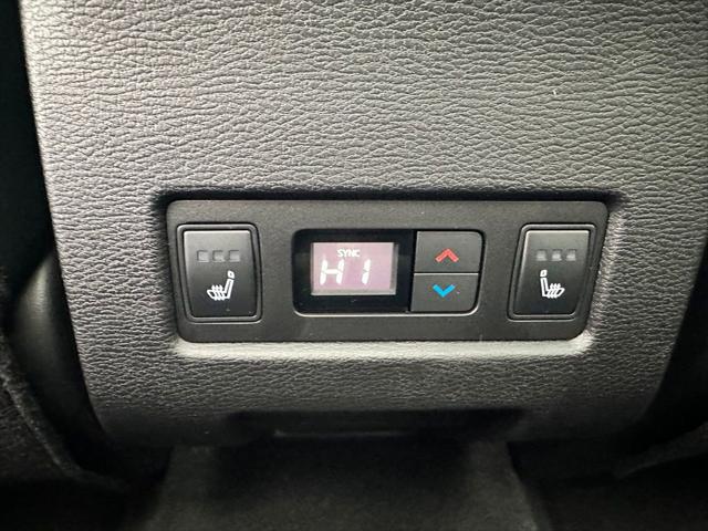 2026 Mitsubishi Outlander SEL 1.5T S-AWC