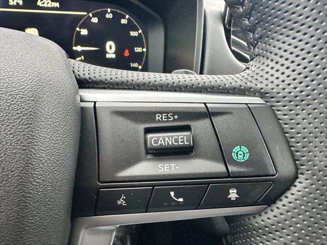 2026 Mitsubishi Outlander SEL 1.5T S-AWC