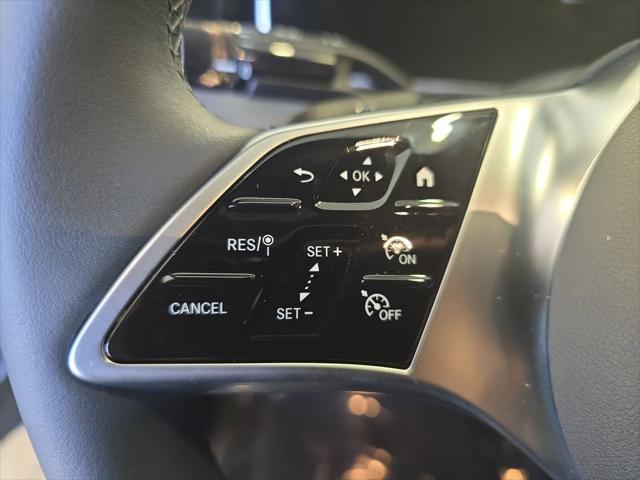 2026 Mercedes-Benz C-CLASS C 300 C 300