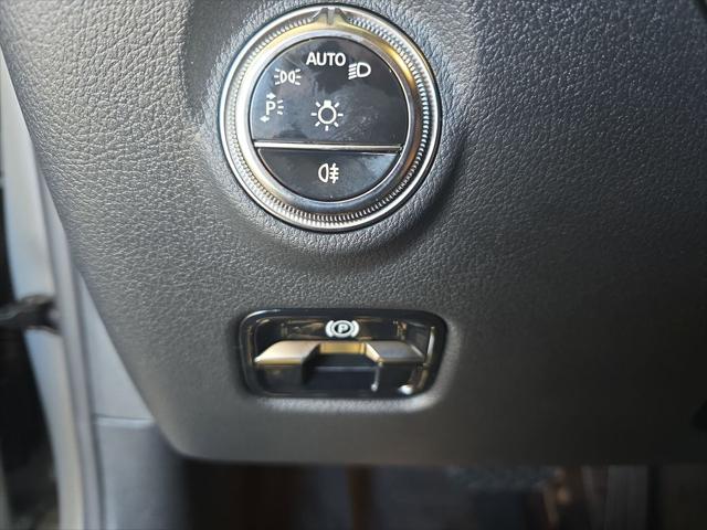 2026 Mercedes-Benz C-CLASS C 300 C 300