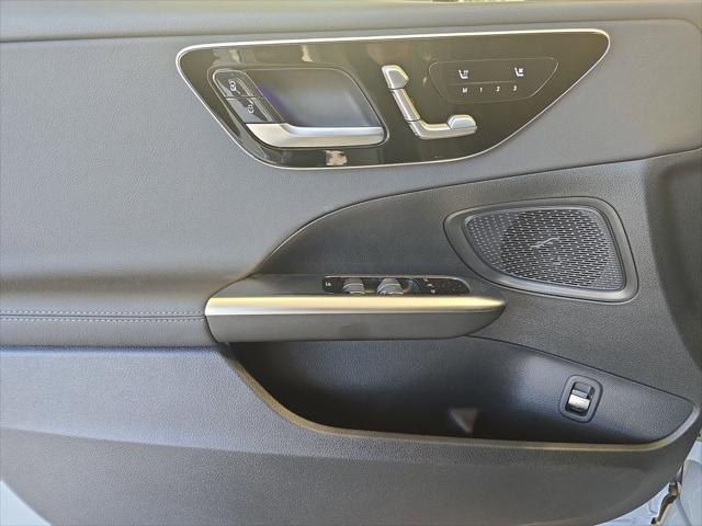 2026 Mercedes-Benz C-CLASS C 300 C 300