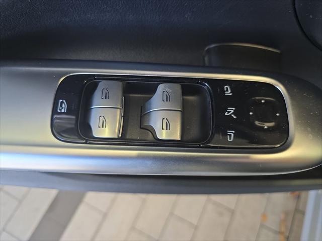 2026 Mercedes-Benz C-CLASS C 300 C 300