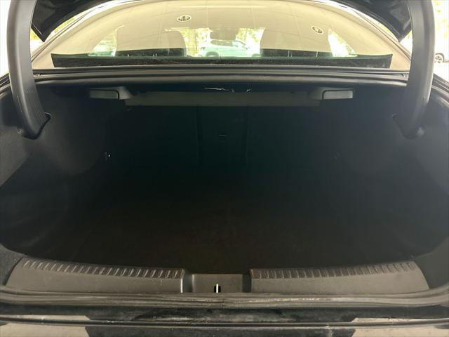 2025 Mercedes-Benz CLA 250 CLA 250
