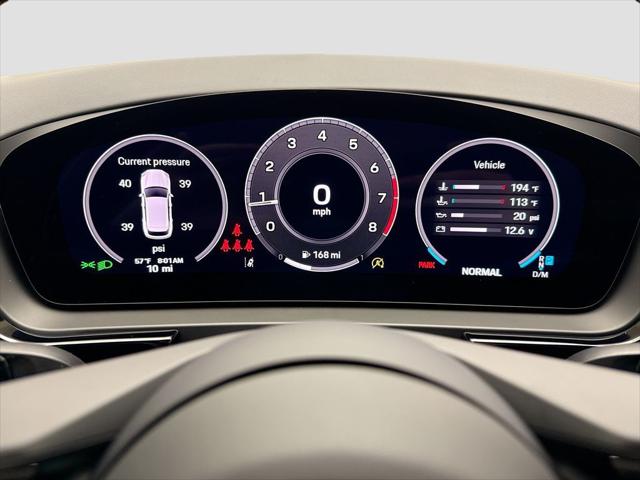 2026 Porsche Cayenne Unknown