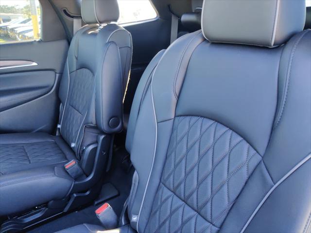 2023 Buick Enclave Avenir FWD