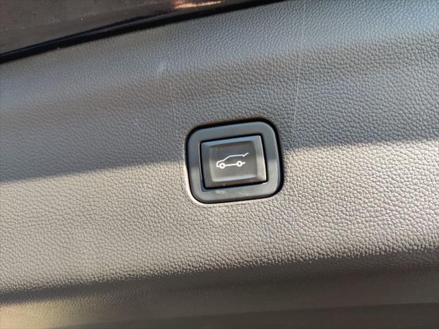 2023 Buick Enclave Avenir FWD