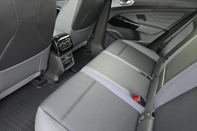 2026 Volkswagen ID.4 AWD Pro S Plus
