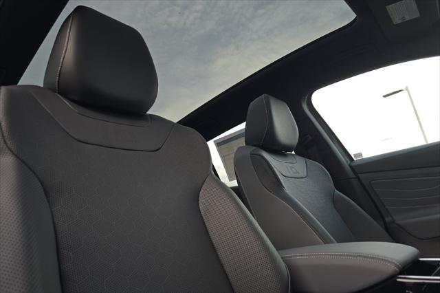 2026 Volkswagen ID.4 AWD Pro S Plus