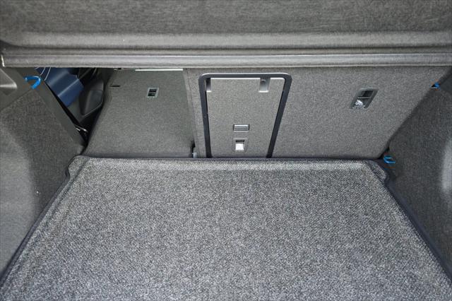 2026 Volkswagen ID.4 AWD Pro S