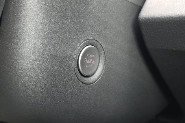 2026 Volkswagen ID.4 AWD Pro S
