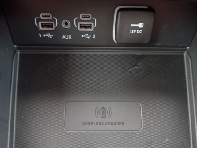 2026 Jeep Grand Cherokee Altitude 4x2