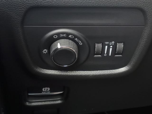 2026 Jeep Grand Cherokee Altitude 4x2