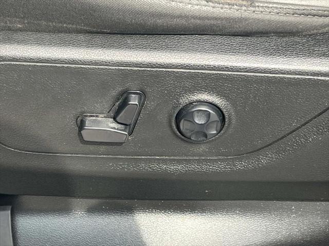 2019 Ram 1500 Big Horn/Lone Star Crew Cab 4x4 5'7" Box