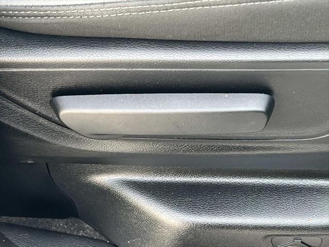 2019 Ram 1500 Big Horn/Lone Star Crew Cab 4x4 5'7" Box