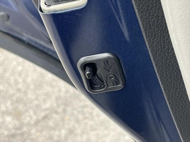 2020 Honda CR-V AWD EX-L