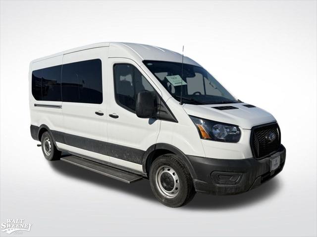 2023 Ford Transit-350 Passenger Van XL for sale in Cincinnati, OH