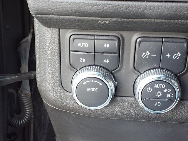 2022 GMC Yukon XL 4WD Denali