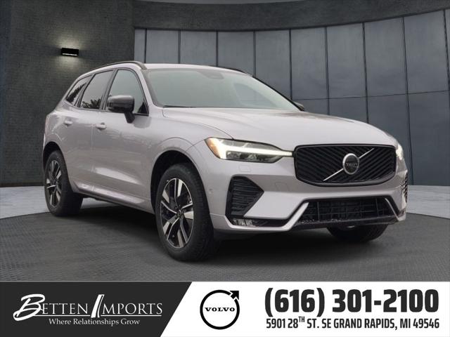 2026 Volvo XC60 B5 Plus for sale in Grand Rapids, MI