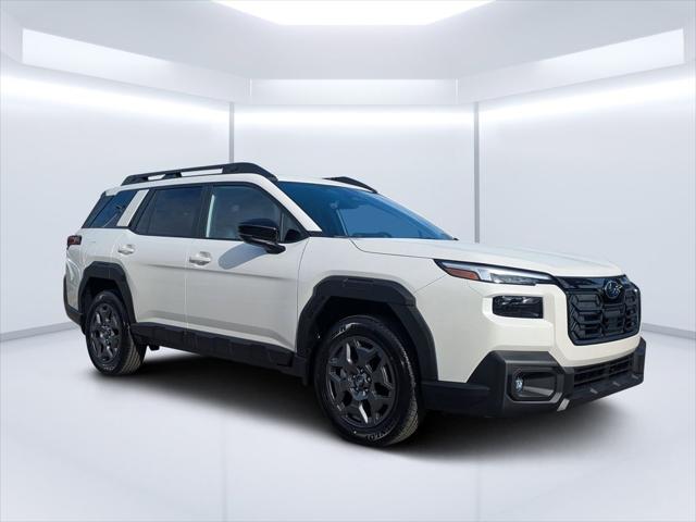 2026 Subaru Outback Premium for sale in Jacksonville, FL