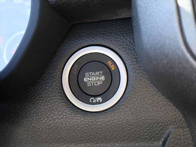 2026 Ram 3500 Tradesman/Big Horn