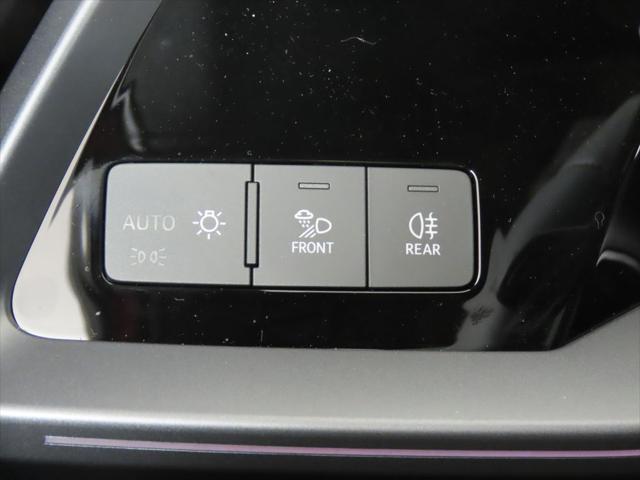 2026 Audi A3 Premium 40 TFSI quattro S tronic