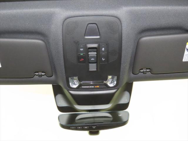 2026 Audi A3 Premium 40 TFSI quattro S tronic
