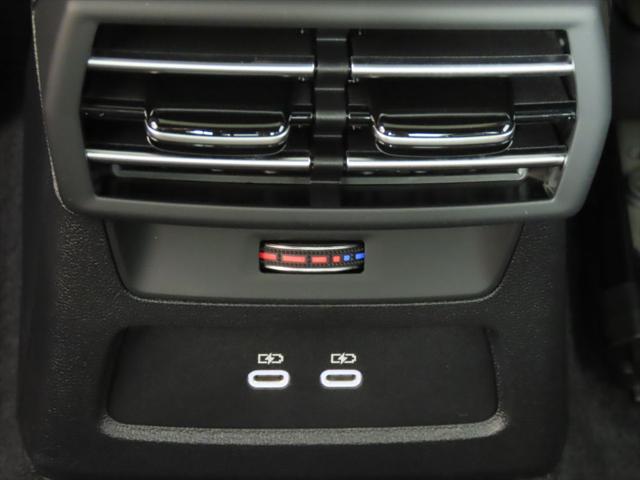 2026 Audi A3 Premium 40 TFSI quattro S tronic