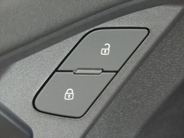 2026 Audi A3 Premium 40 TFSI quattro S tronic