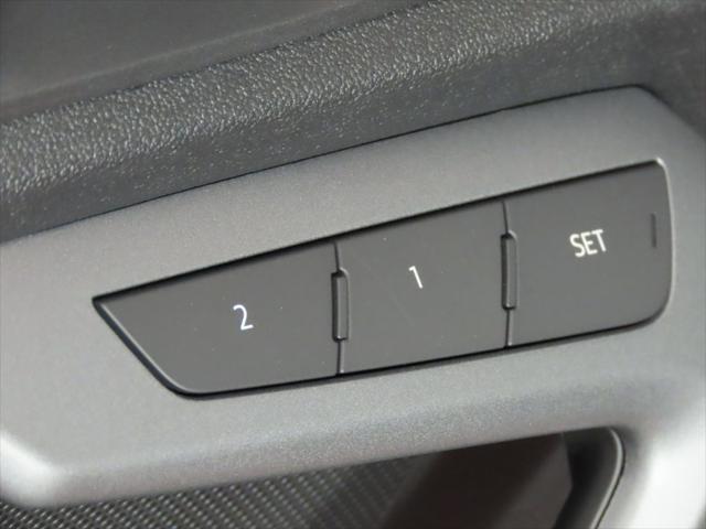 2026 Audi A3 Premium 40 TFSI quattro S tronic
