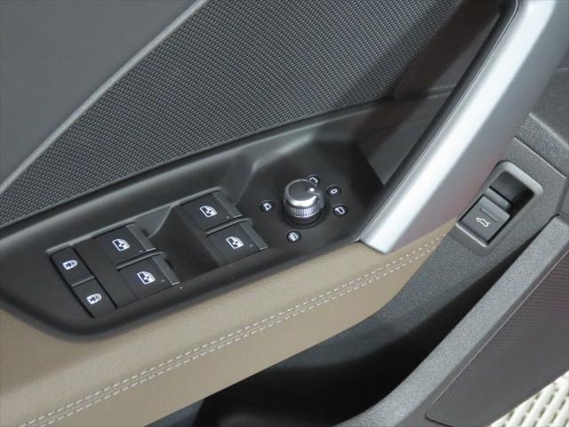 2026 Audi A3 Premium 40 TFSI quattro S tronic