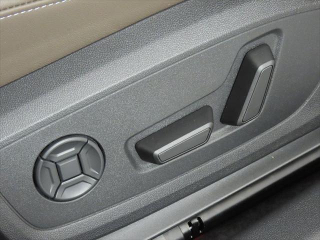 2026 Audi A3 Premium 40 TFSI quattro S tronic