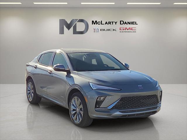 2026 Buick NV Avenir FWD for sale in Bentonville, AR