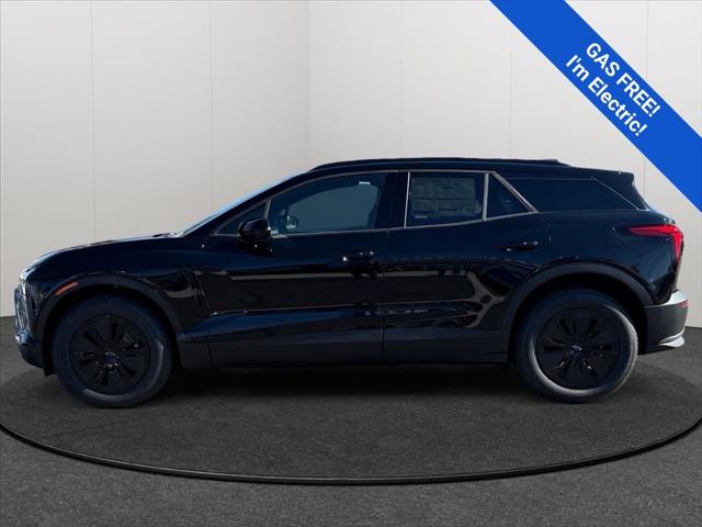 2026 Chevrolet V Blazer LT AWD