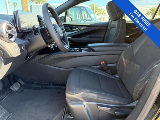 2026 Chevrolet V Blazer LT AWD
