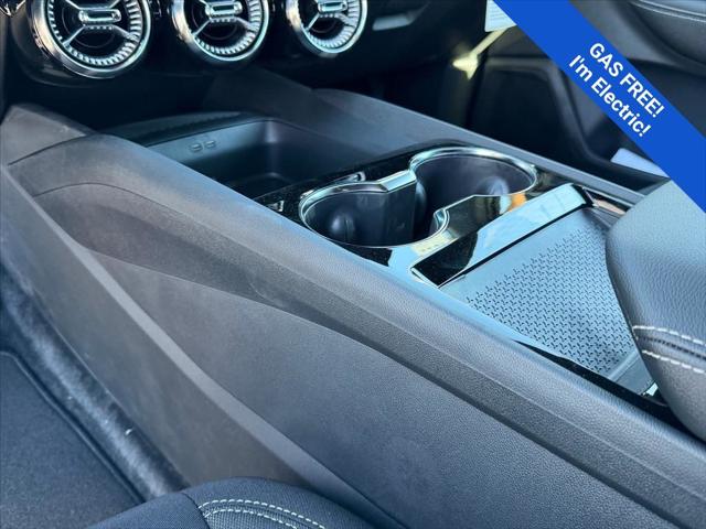 2026 Chevrolet V Blazer LT AWD