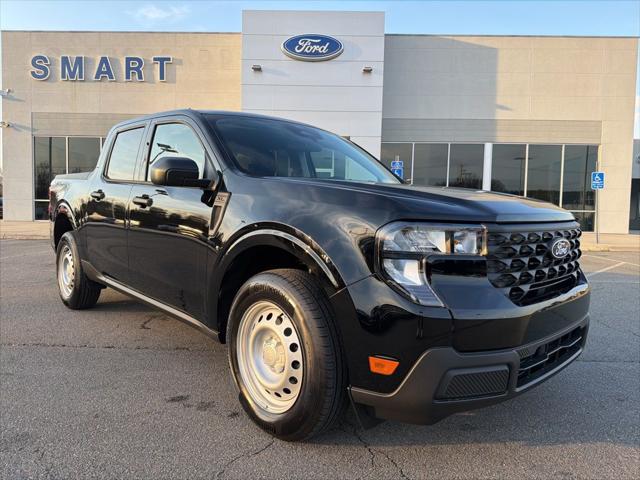 2026 Ford Maverick XL for sale in South Boston, VA