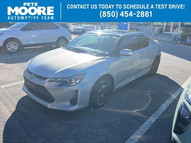 2014 Scion tC Base for sale in Pensacola, FL